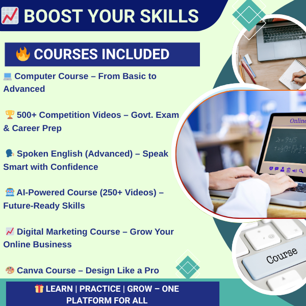 4000 Video Lectures