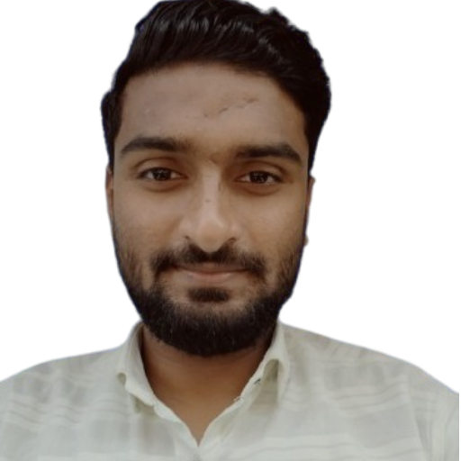 Mr. Varinder Singh